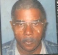 Howard Wilson missing person case in Humble, Texas