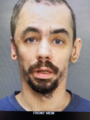 Jesse Christensen missing person case profile photo