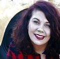 Allison Galvan missing person case profile photo