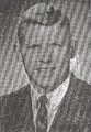 Thomas Gronewold missing person case in Libby, Montana