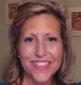 Wendy Gessing missing person case profile photo