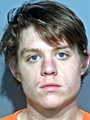 Harrison Bullock missing person case profile photo