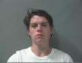 Harrison Bullock missing person case in Foley, Alabama