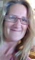 Heather Tifft missing person case in Hot Springs, Montana