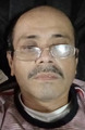 Eduardo Madrid Enamorado missing person case in Falfurrias, Texas