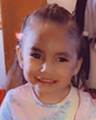 Arden Pepion missing person case profile photo