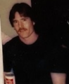 Paul Billings missing person case profile photo