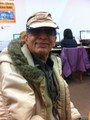 Sap Bobbi missing person case in Jackson Heights, New York