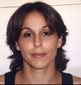 Robbin Ricci missing person case in West Palm Beach, Florida