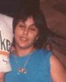 Robbin Ricci missing person case in West Palm Beach, Florida