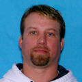 Garren Beller missing person case profile photo