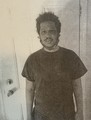Kenyon Lancaster missing person case profile photo