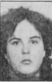 Catherine Roberson missing person case profile photo