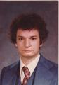 Paul Sekel missing person case in Johnstown, New York