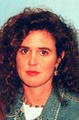 Anne Fahey missing person case in Wilmington, Delaware