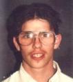 Glenn Hustin, missing person case profile photo