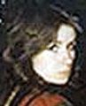 Elizabeth Bump missing person case profile photo