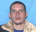MATTHEW MICHAUD missing person case in Fitchburg, Massachusetts
