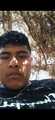 Luis Cortez missing person case profile photo