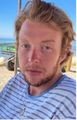 John Stein missing person case profile photo