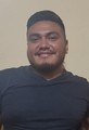 Antoni Lopez missing person case in McAllen, Texas
