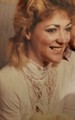 Christel Mendoza missing person case profile photo