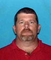 Wendall Lankford missing person case in Coldspring, Texas