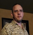 Tony Hull missing person case profile photo