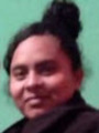 Maria Flores missing person case profile photo