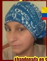 Lupe Calle Peralta missing person case in Sierra Blanca, Texas