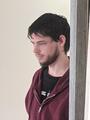 Rick Morris missing person case profile photo