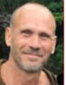 William Stanga missing person case in Paia, Hawaii