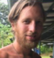 Leonardo Diaz missing person case profile photo