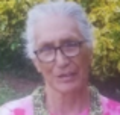 Valerie Park missing person case in Hana, Hawaii