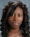 Janteyl Johnson missing person case in Newark, Delaware