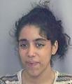 Christina Rodriguez missing person case profile photo