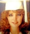 Amanda Fravel missing person case in Las Vegas, Nevada