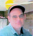 Thomas James missing person case profile photo