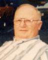 Victor Showers missing person case in Chattanooga, Tennessee