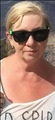 Shirley Baumann missing person case profile photo