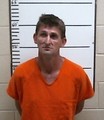 Jason Byrge missing person case in Lancing, Tennessee