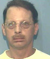 Dale Lubben missing person case in Downers Grove, Illinois