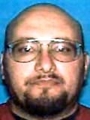 Jose Gonzalez missing person case profile photo