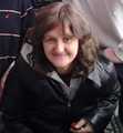 Bobbilyn Sturgess missing person case profile photo