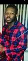 SOOS FRANCOIS missing person case in Ocean Hill, New York