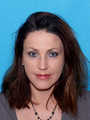 April Johnson missing person case in Waynesboro, Mississippi