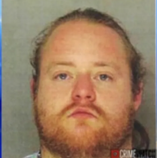 Steven Mcewen missing person case in McDonald, Pennsylvania