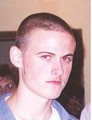 Tristan Turner missing person case in Montgomery Village, Maryland