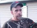 Marion Merritt missing person case in Bourbon, Missouri