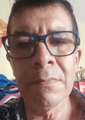 Olimpo Rojas missing person case profile photo